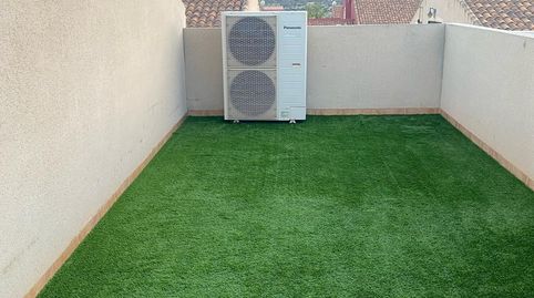 Foto 3 de Casa o chalet en venta en Calle Zenones, Mazarrón Casco Urbano, Mazarrón