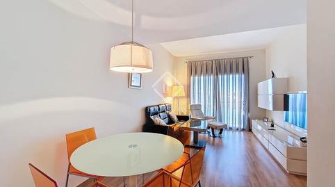 Foto 3 de Piso en venta en Sant Joan, Vilanova i la Geltrú