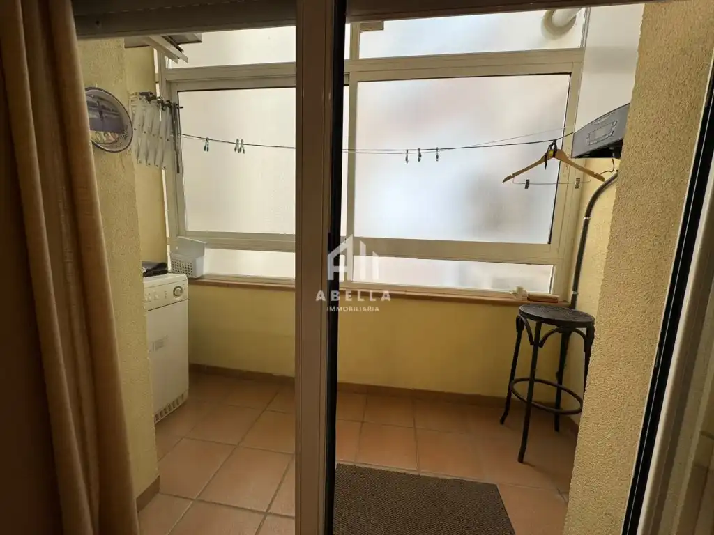 Piso con ascensor en venta en Mollerussa, imagen 14