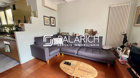 Foto 2 de Ático en venta en Pi I Margall, El Camp d'en Grassot i Gràcia Nova, Barcelona Capital