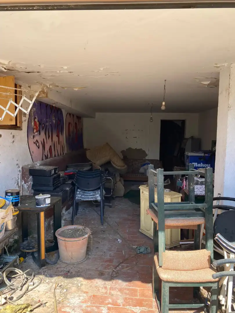 Maison mitoyenne à vendre à Llagostera, imagen 10