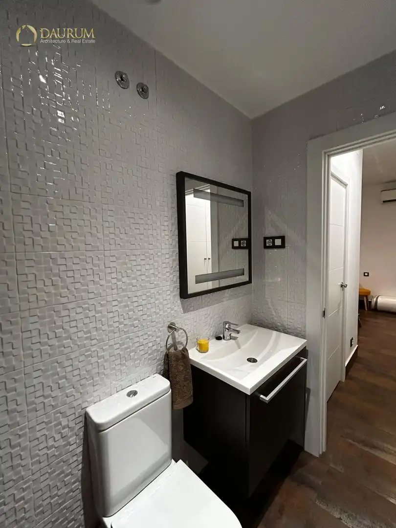 Flat with lift for sale in DEL CAÑAVERAL, imagen 11
