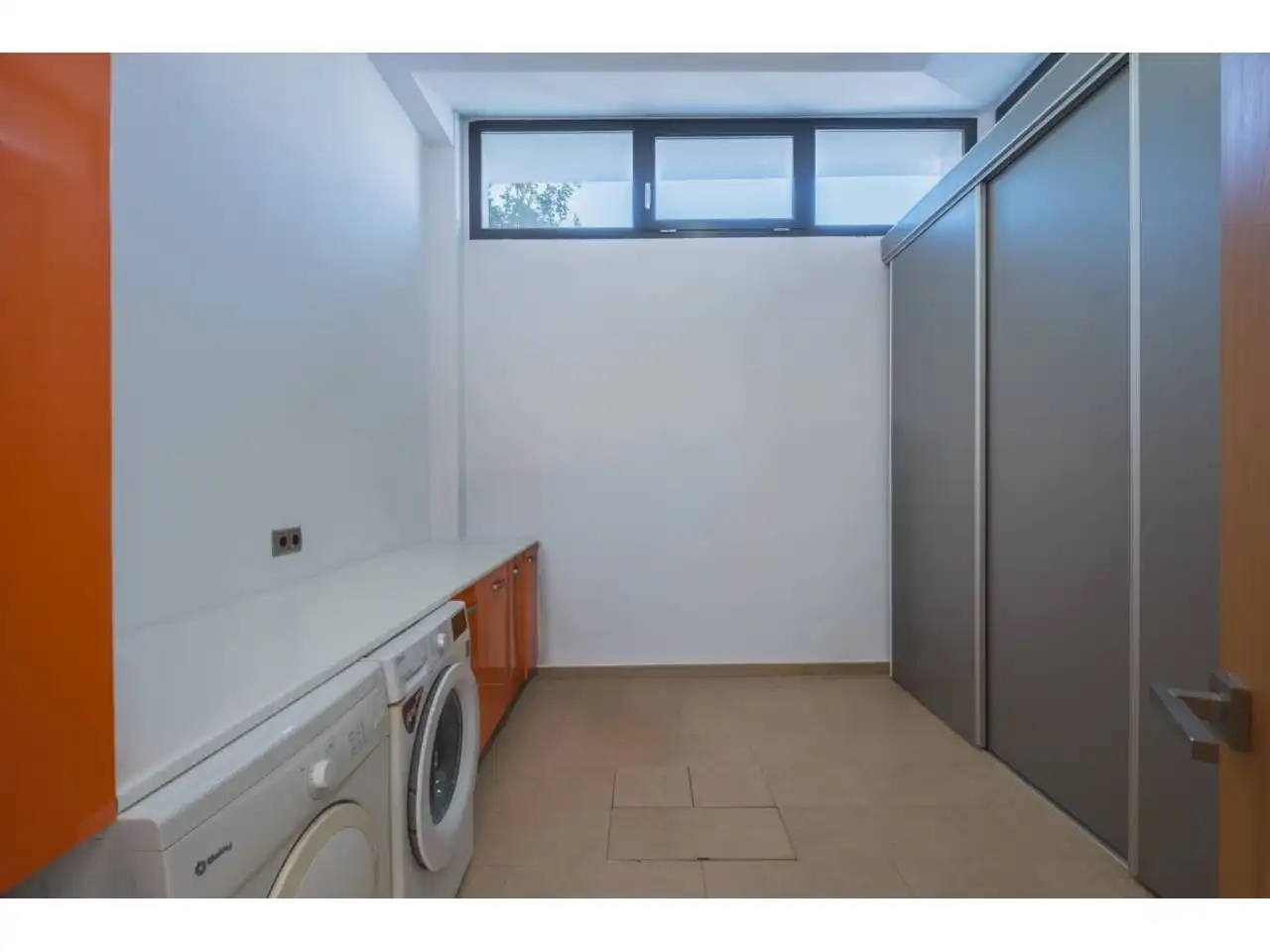 Chalet con jardín en venta en Núcleo urbano, imagen 54