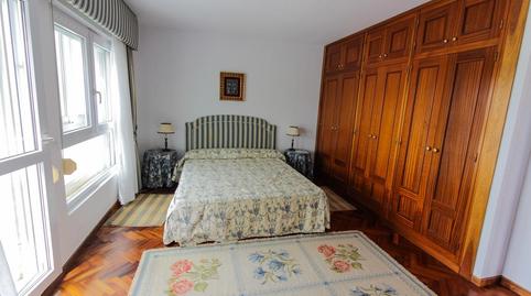 Foto 4 de Àtic de lloguer a Maliaño, Cantabria