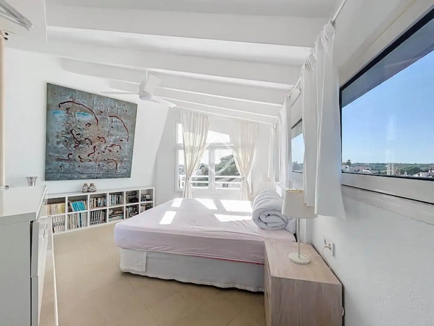 Villa avec jardin à vendre à Son Vilar - Trepucó, imagen 32