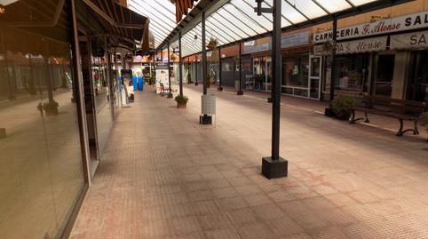 Photo 3 of Premises for sale in Calle Leopoldo Alas Clarín, 47, Peñagrande, Madrid