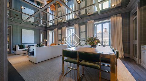 Photo 4 of Flat for sale in Jerónimos, Madrid Capital