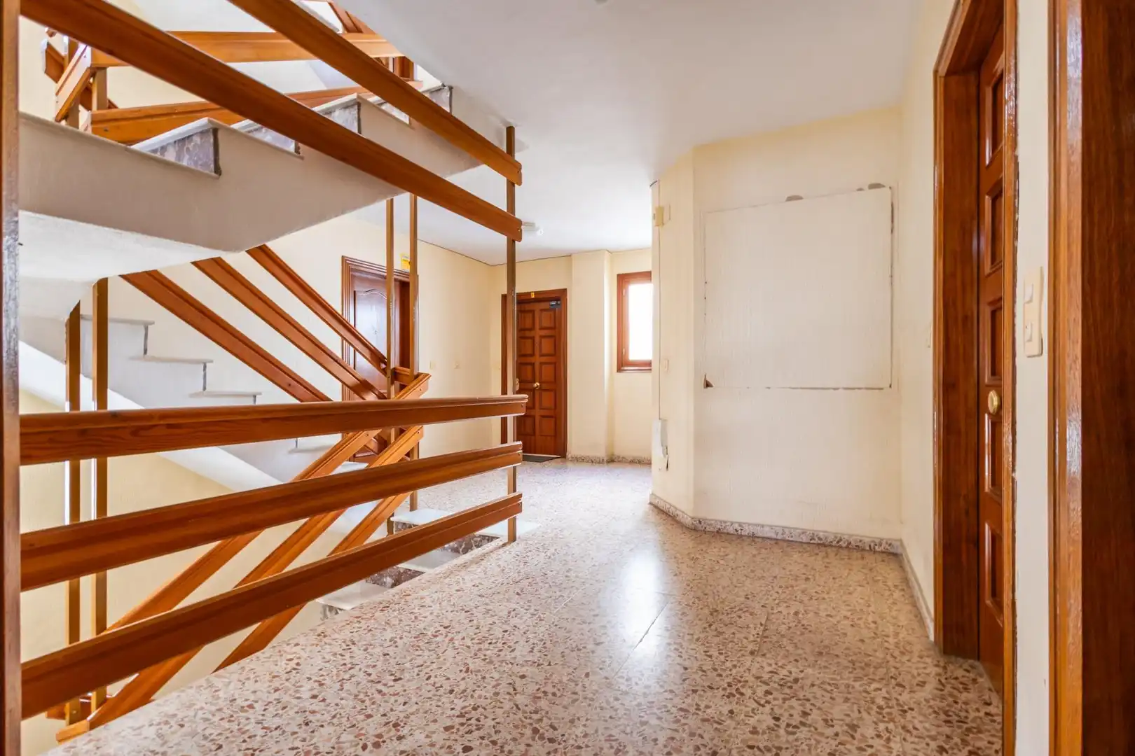 Apartamento con ascensor en venta en Playa del Acequión, Náufragos y Rocío del Mar, imagen 52