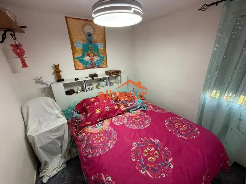 Piso en venta en Calle Úbeda, imagen 8