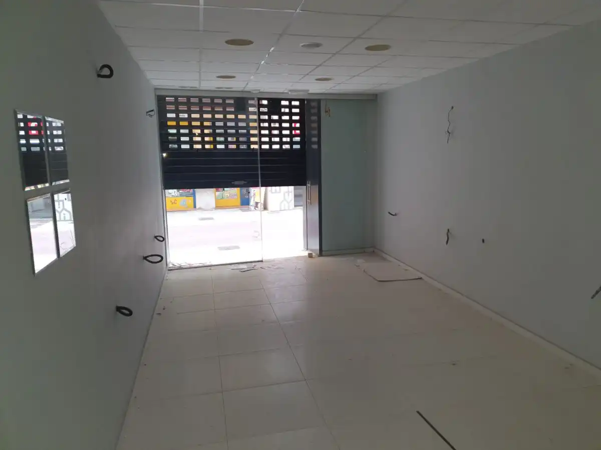 Otros en venta en Colon 30, imagen 7