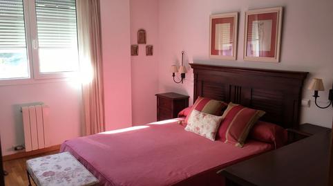 Foto 5 de Pis de lloguer a Arturo Eyries, Valladolid Capital