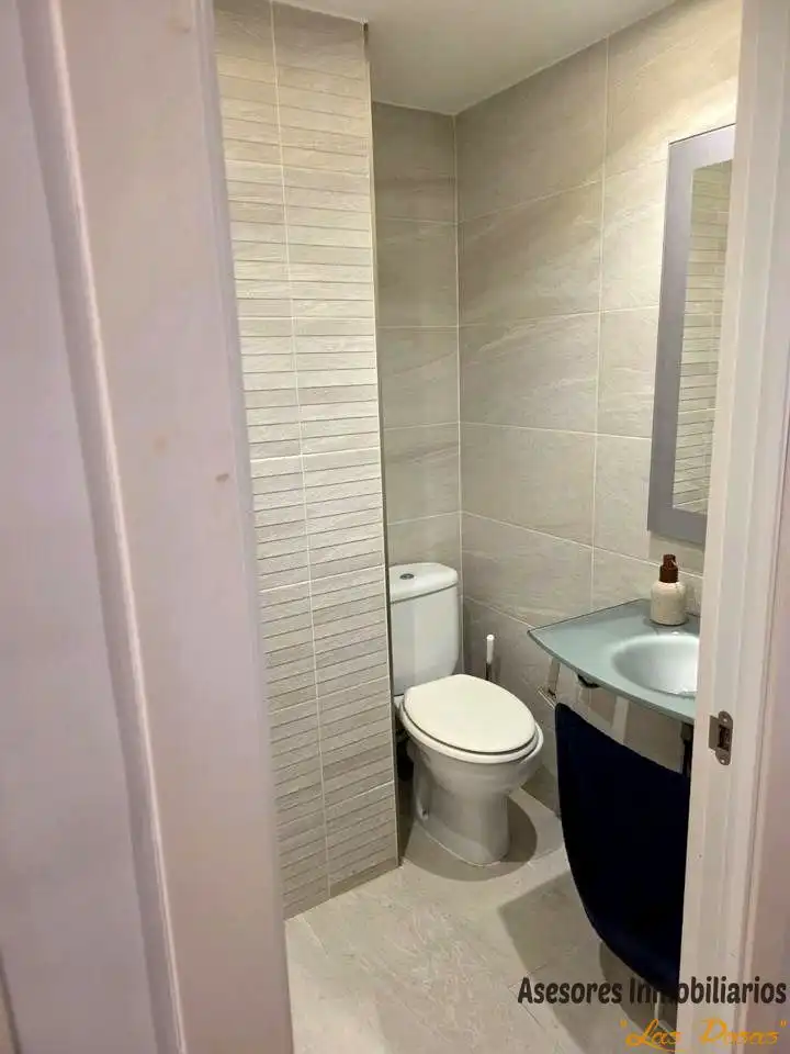 Wohnung mit Aufzug zum Verkauf in Calle Butrón, imagen 49