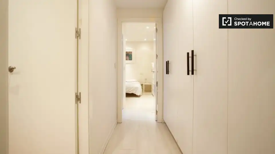 Piso en alquiler en Centro, imagen 16