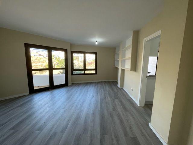 Foto 1 de Pis en venda a Zona Botánico, Santa Cruz de Tenerife