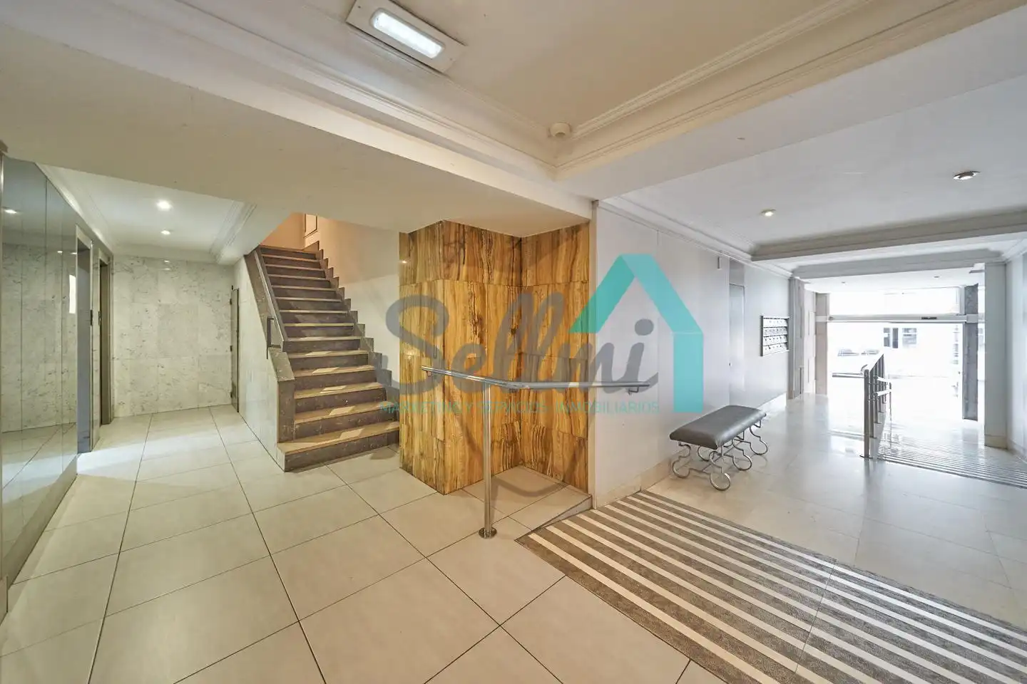 Flat for share in Oviedo   with Heating, Parquet flooring and Terrace