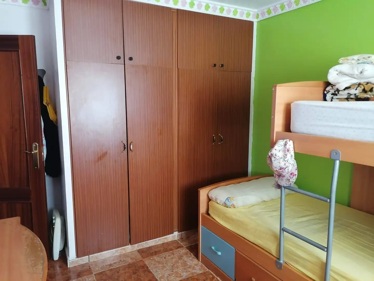 Houses for sale in La Granja - La Colina - Los Pastores