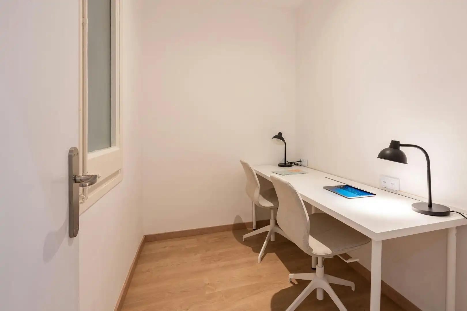 Flat to rent in Eixample, imagen 7