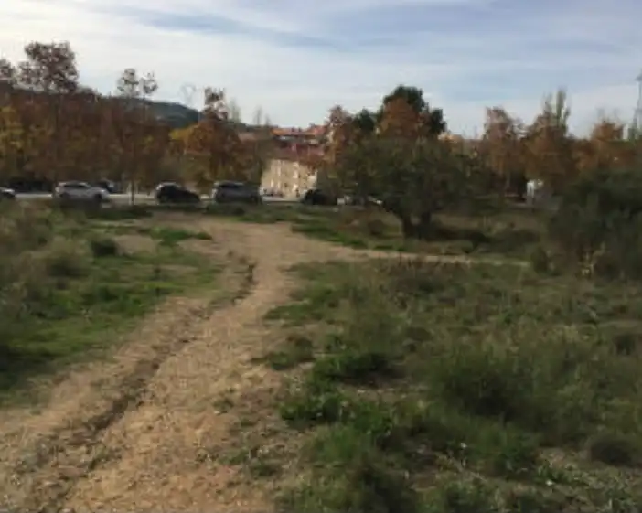 Rural land for sale in Carrer de Sant Mateu, imagen 5