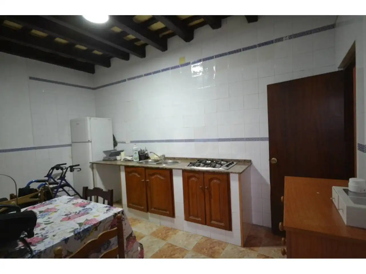 Casa en venda a Calle José Velarde 3, imagen 5