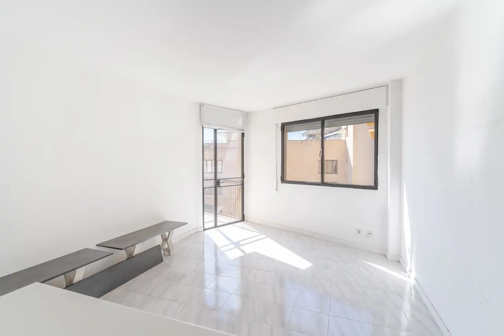Apartamento en venta en Zona Portuària