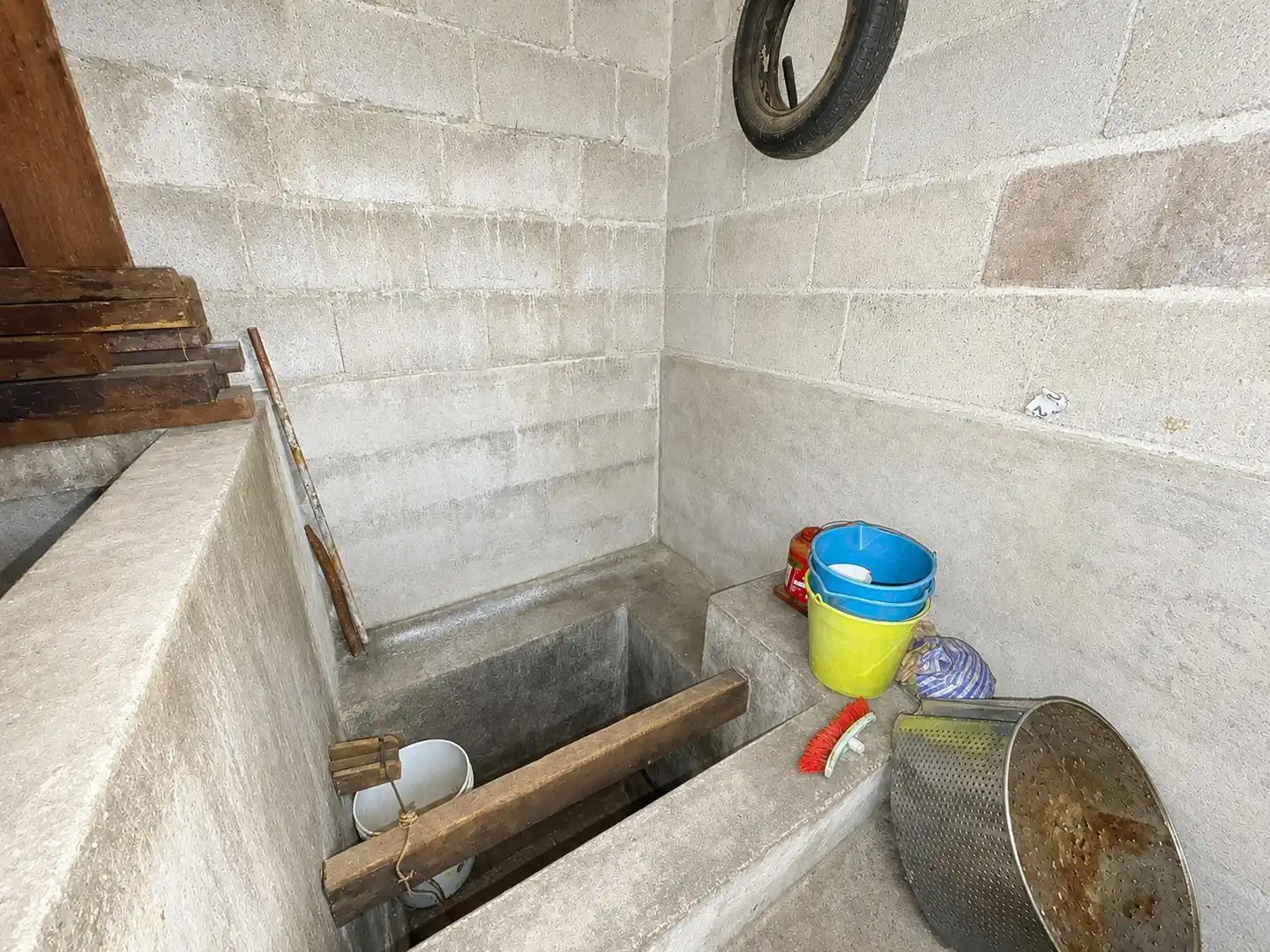 Casa o xalet en venda en Icod de los Vinos