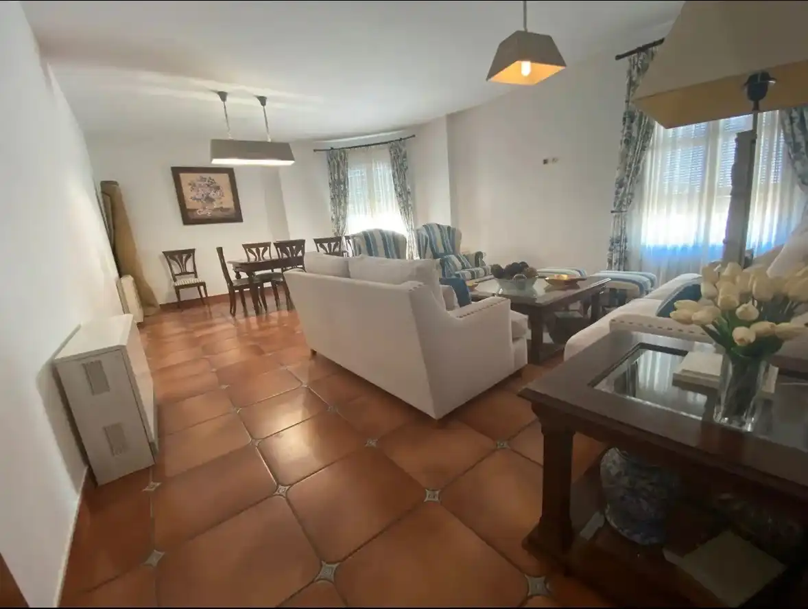 Appartamento con ascensore in vendita a Olivenza, imagen 5