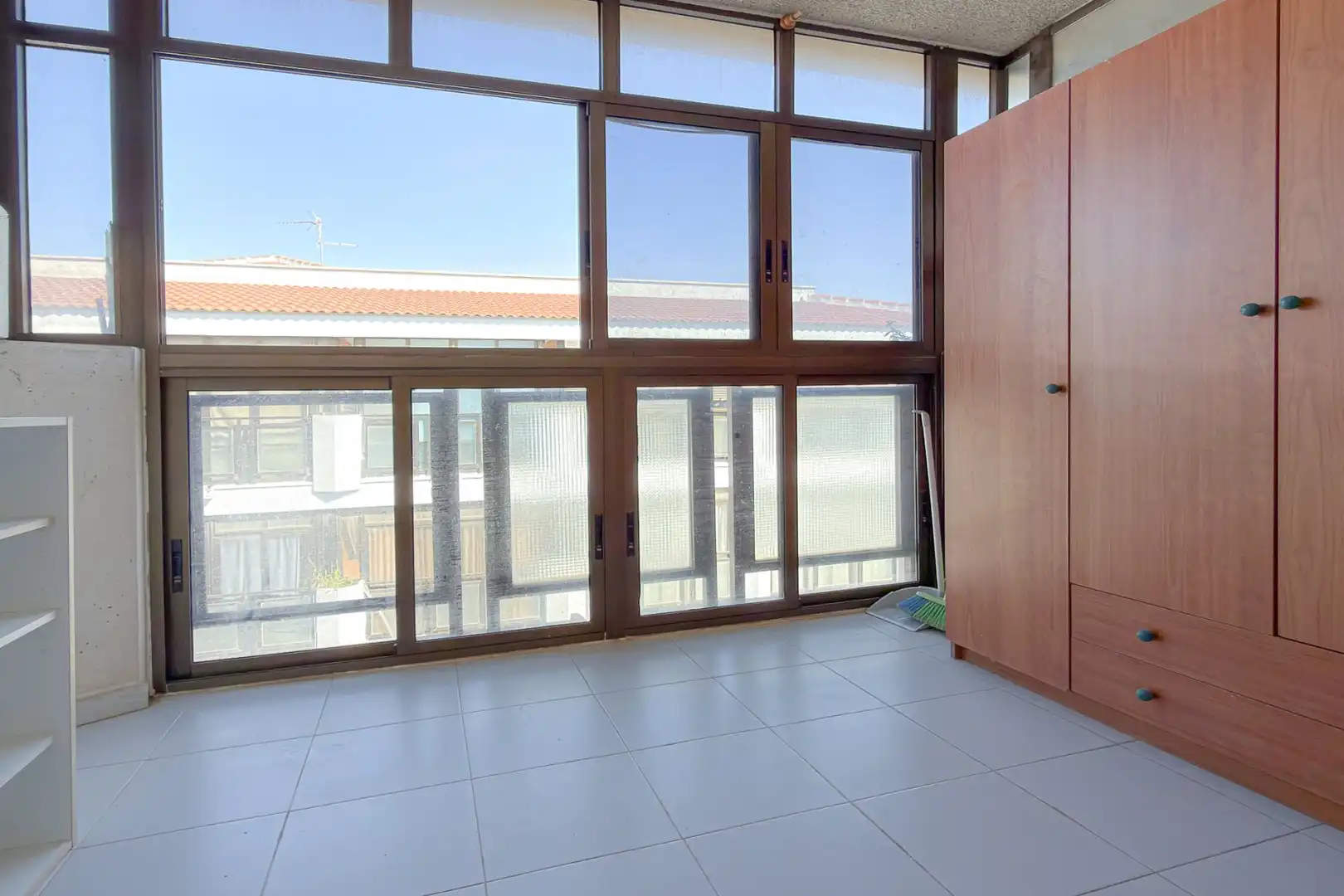 Estudio en venta en Zona Carrefour - Urbanizaciones, imagen 8