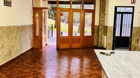 Photo 3 of Premises for sale in Jaume Roig, Zona Nord, Alcoy / Alcoi