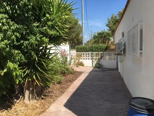 Chalet en venta en Varadero, imagen 3