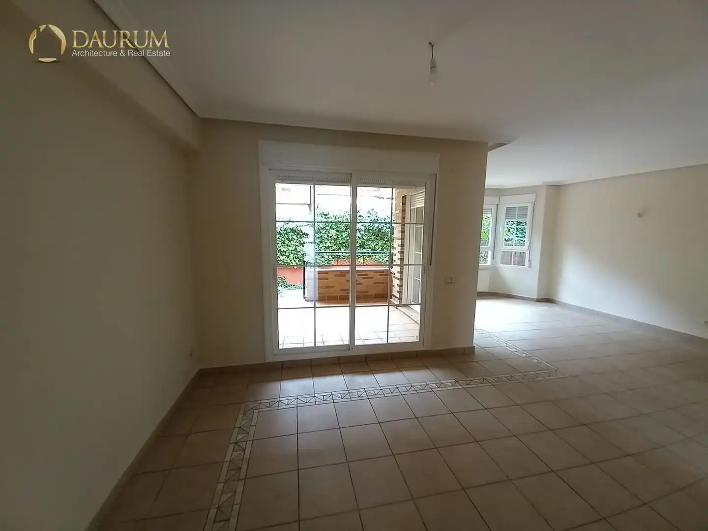 Sala d'estar de Casa adosada en venda en Fuencarral - El Pardo