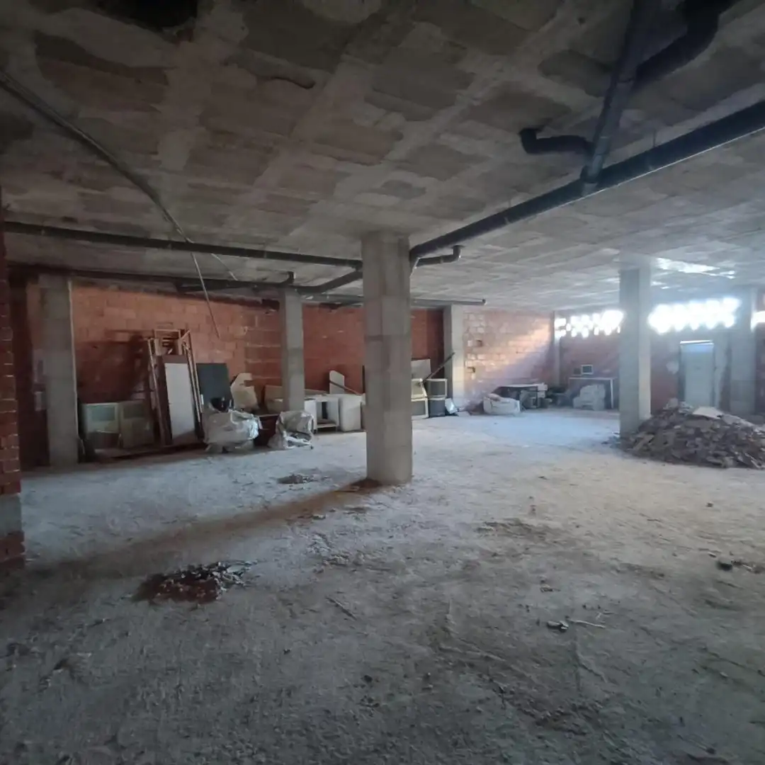 Local comercial en venda a Pedanías Este, imagen 7