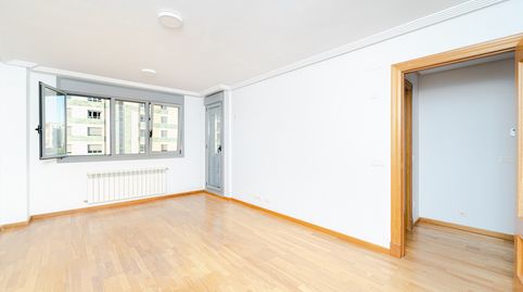 Foto 5 von Wohnung zum Verkauf in Ciudad Naranco - Prados de La Fuente, Oviedo