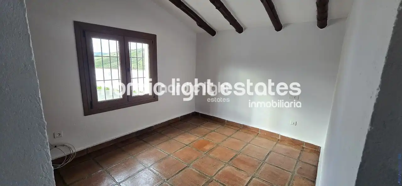 Haus mit Pool zum Verkauf in Viñuela, imagen 20