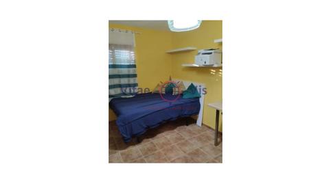 Foto 5 de Apartamento en venta en Calle Buenos Aires, Calabardina, Águilas