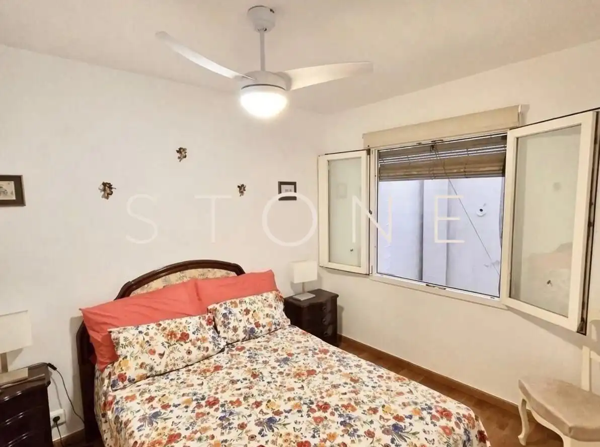 Wohnung zum Verkauf in Maó ciutat, imagen 10