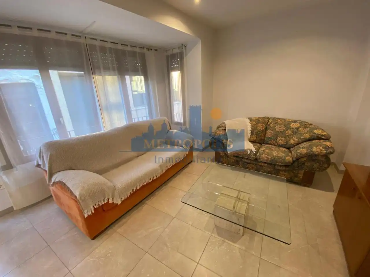 Appartement à vendre à calle Major, imagen 6
