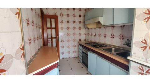 Photo 5 of Flat for sale in La Paz, Murcia Capital