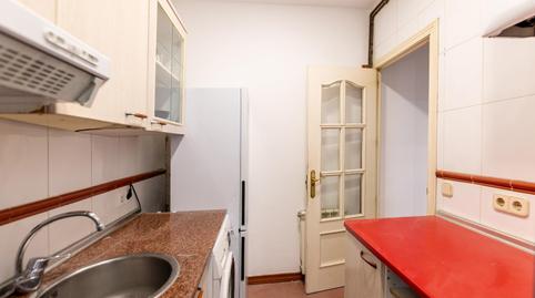 Foto 5 de Pis de lloguer a Vista Alegre, Madrid