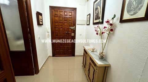 Foto 3 de Pis de lloguer a El Peso, Centro, Lucena