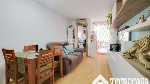 Foto 4 de Piso en venta en La Salut, Barcelona