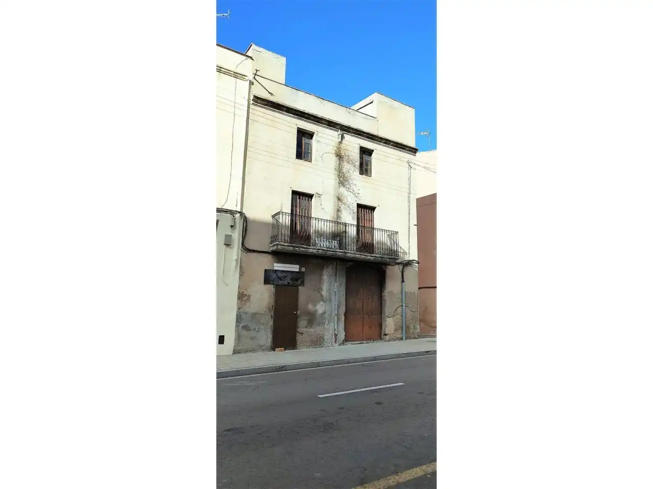 Haus zum Verkauf in Valls, imagen 20