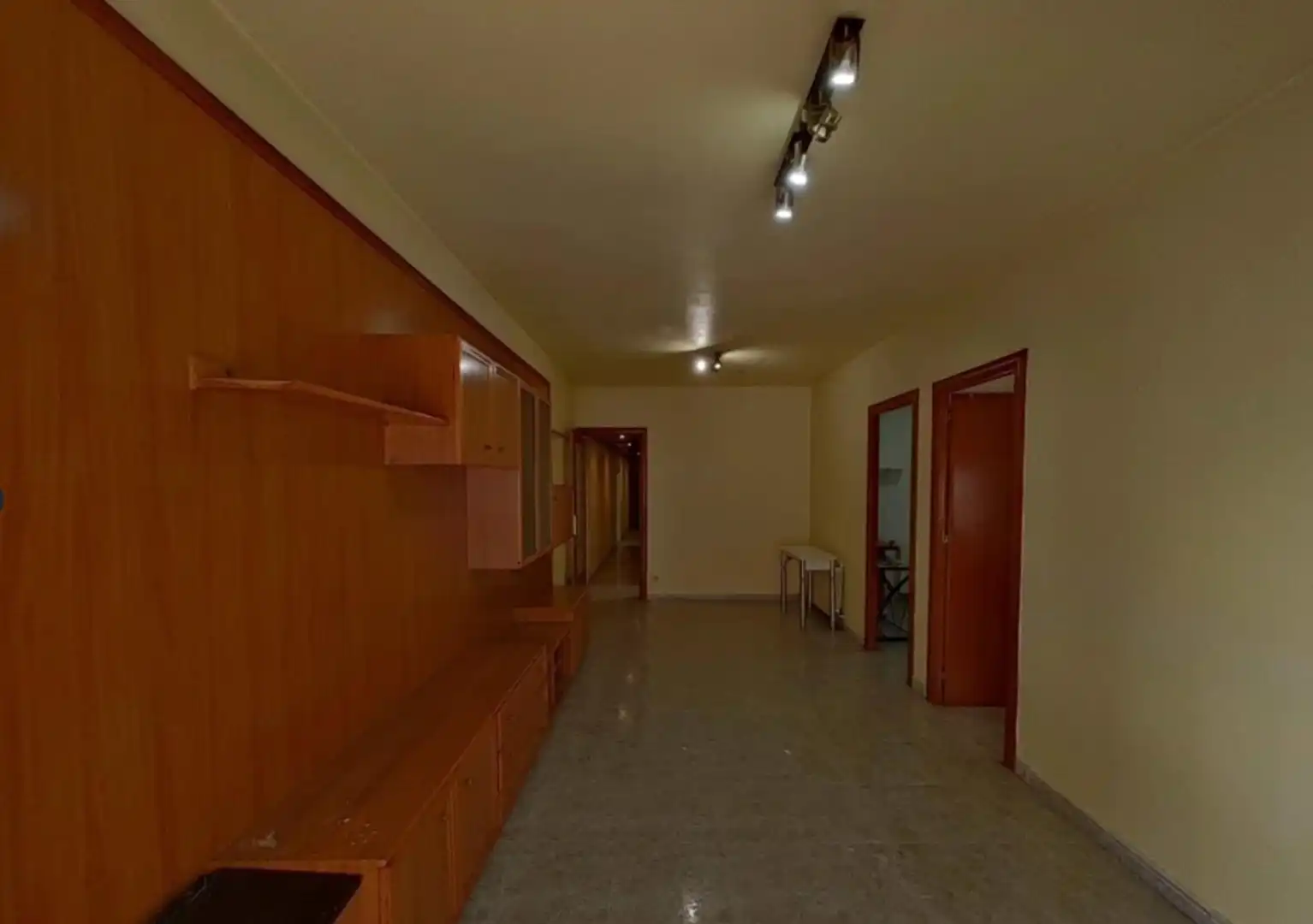 Pis amb ascensor en venda a Gorg - Progrés, imagen 5
