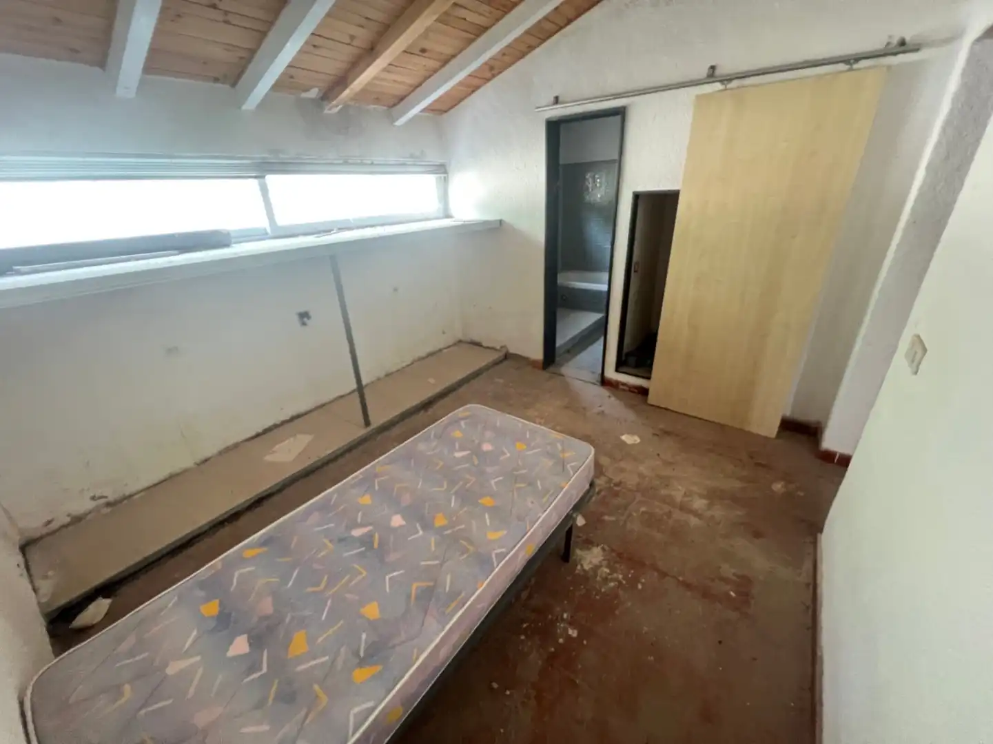 Houses for sale in Jávea / Xàbia  with Air Conditioner, Heating and Terrace