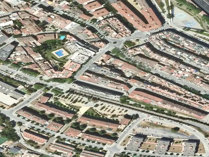 Wohnung zum Verkauf in Calle Sardana la, imagen 2