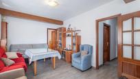 Wohnzimmer von Wohnung zum verkauf in Maracena mit Klimaanlage, Terrasse und Balkon