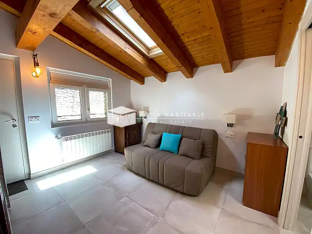 Casa pareada con jardín en venta en Pal - Xixerella, imagen 31