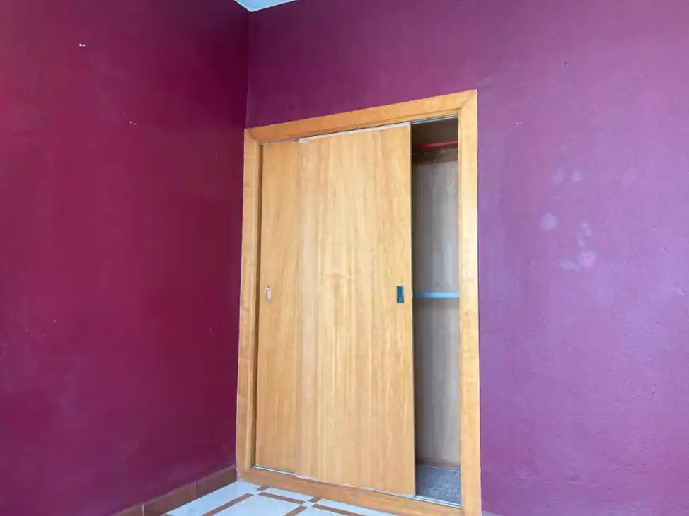 Appartement à vendre à Carrer de Cristòfor Colom 14, imagen 22