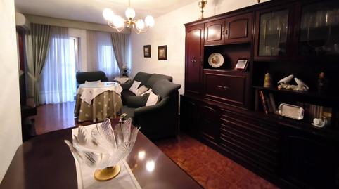 Foto 2 de Piso en venta en Maria Auxiliadora - Barriada de Llera, Badajoz Capital