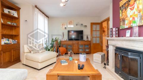 Photo 4 of House or chalet for sale in Calle Río Guadarrama, Zona el Caño, Arroyomolinos (Madrid)