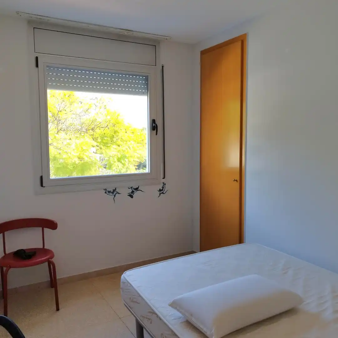 Wohnung zum Verkauf in Carrer Camí del Coll, Can Pei
